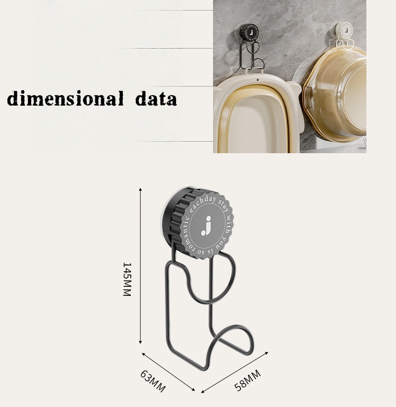 king size master bedroom king size master bedroom