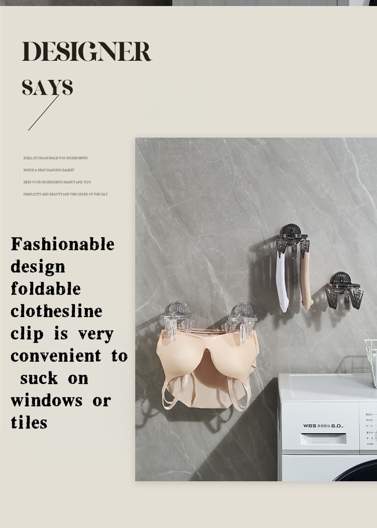 ceramic oval bathtub ceramic oval bathtub