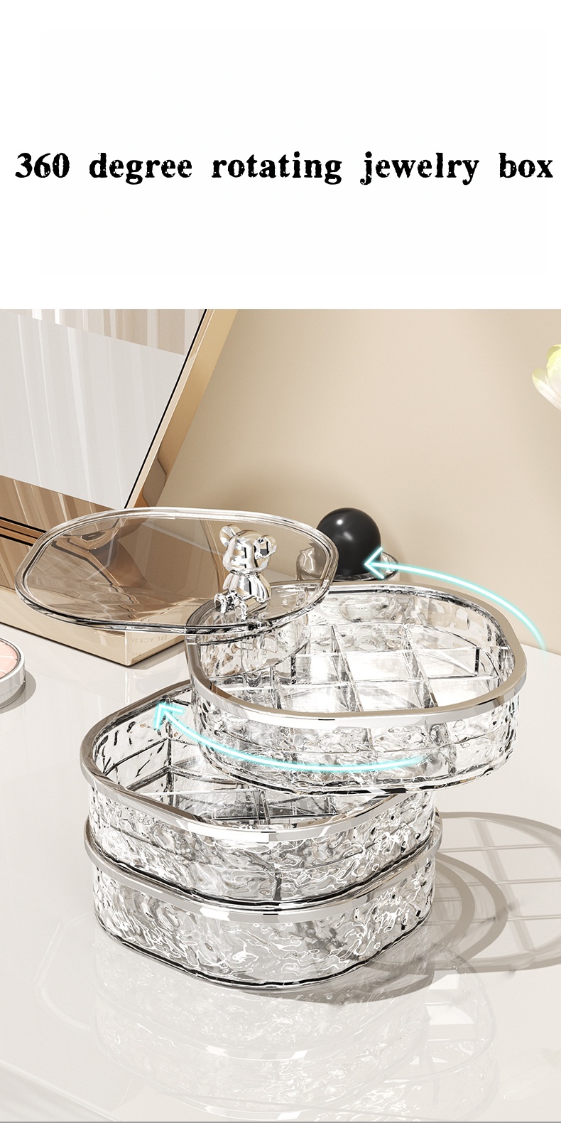 wooden bath room stool wooden bath room stool