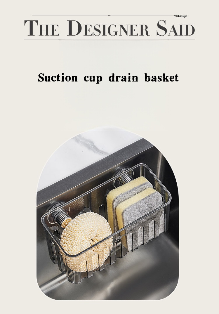 green living room sofa green living room sofa