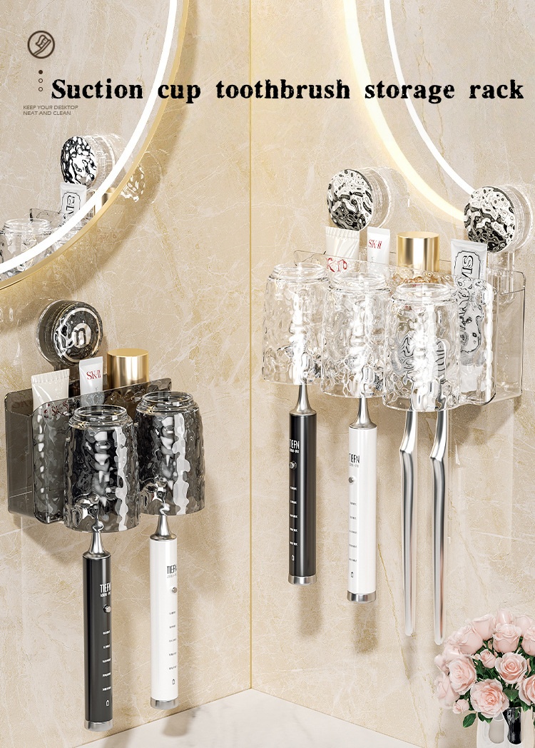 bathroom golden ring mirror bathroom golden ring mirror