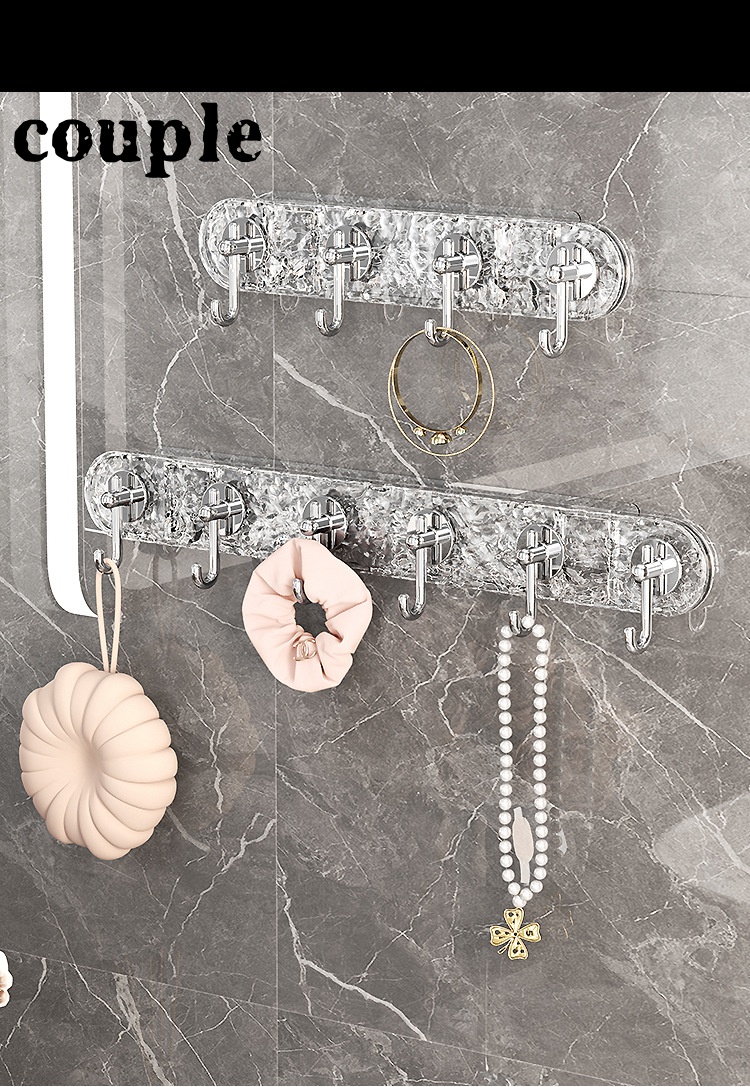 bedroom single chair bedroom single chair