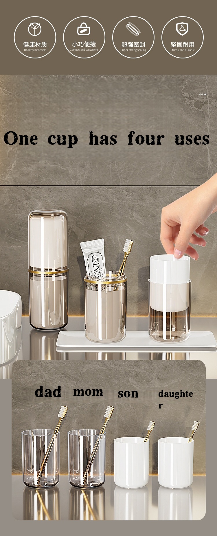 kitchen cabinet kitchen cabinet