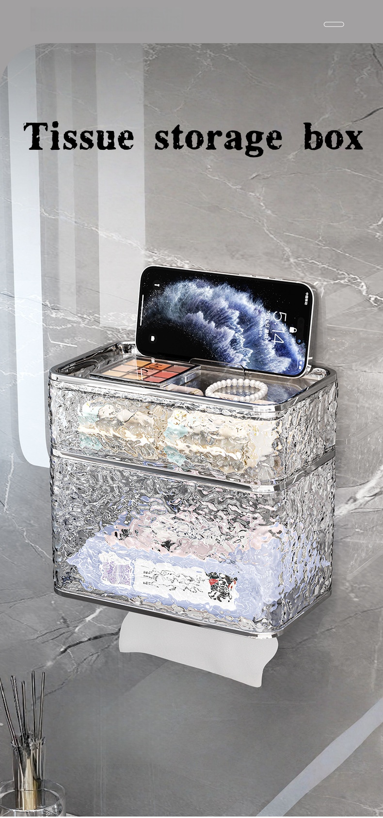 blue comfy fabric chair blue comfy fabric chair