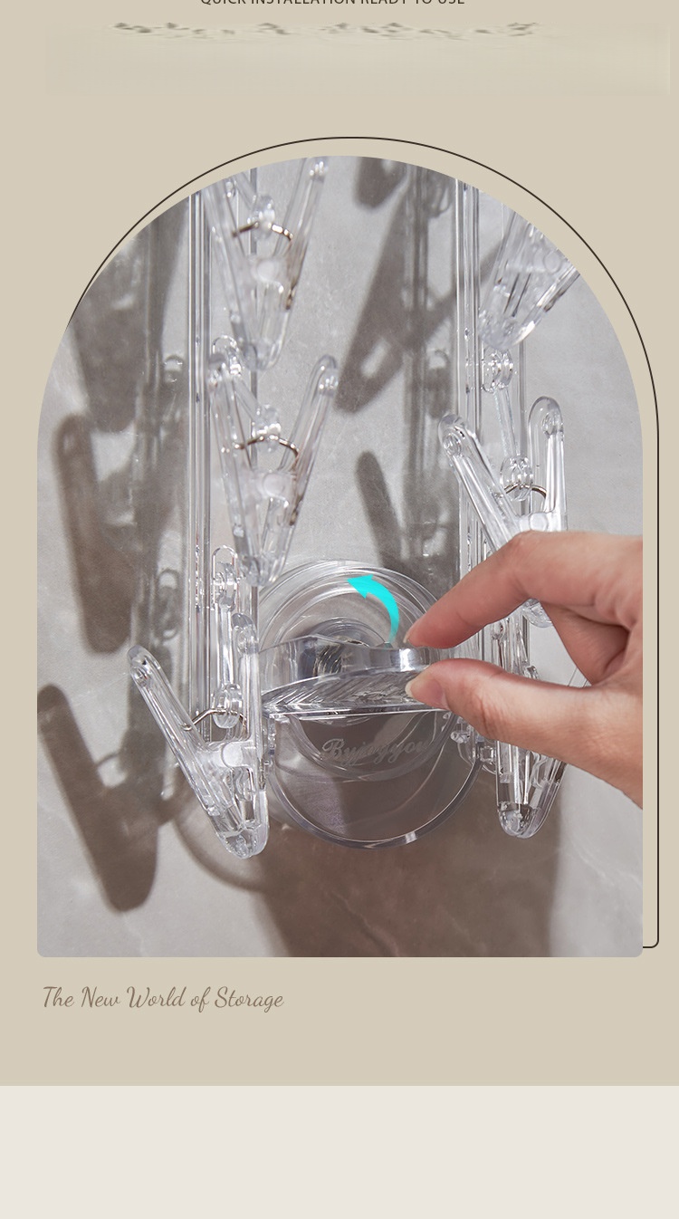 ceramic oval bathtub ceramic oval bathtub