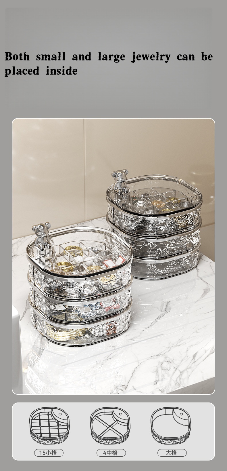 wooden bath room stool wooden bath room stool