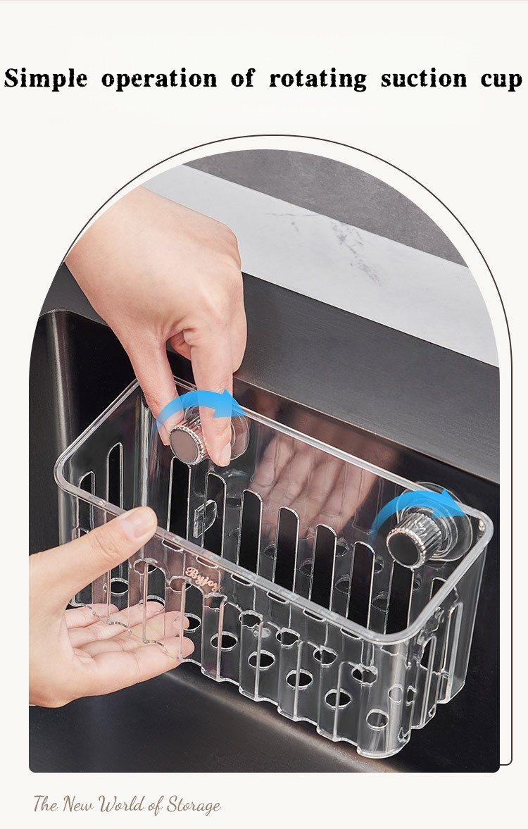 green living room sofa green living room sofa