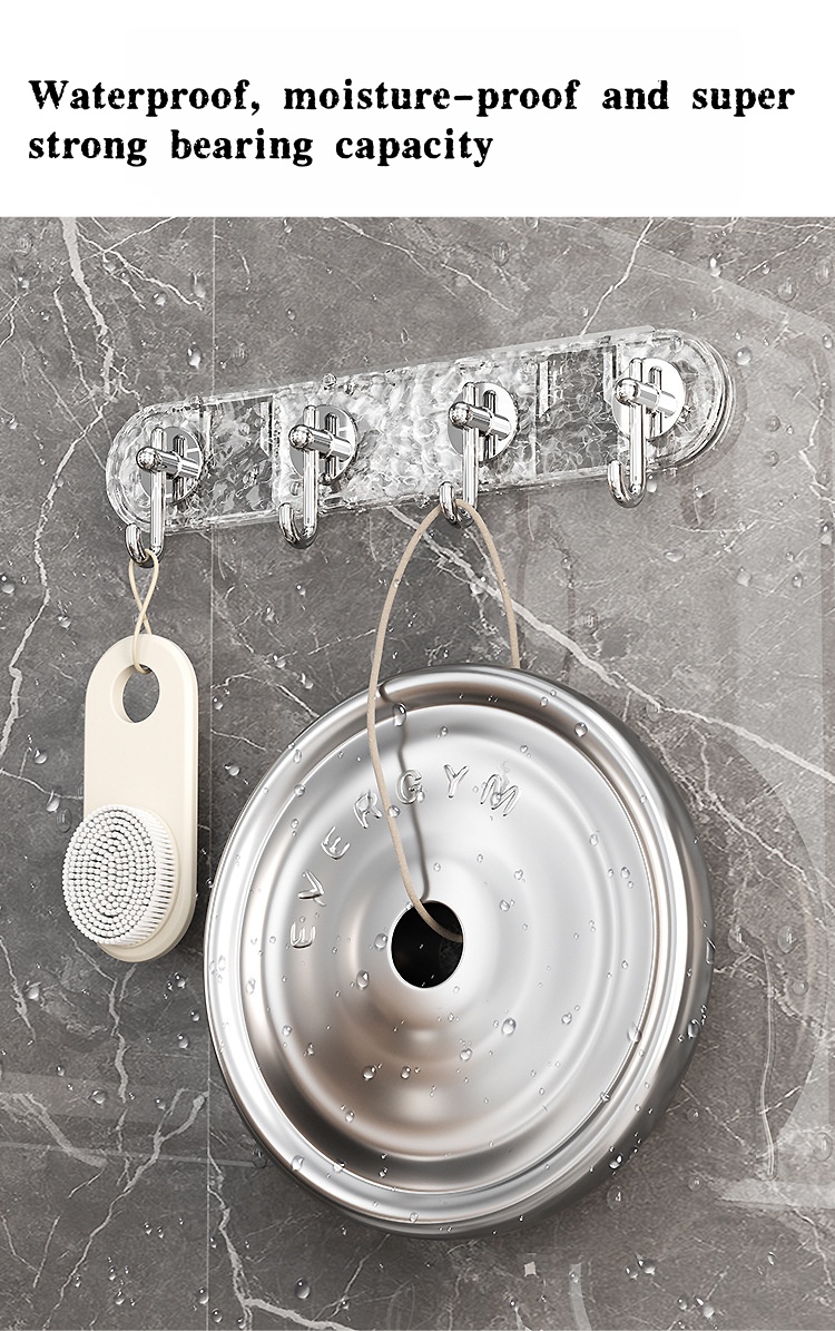 bedroom single chair bedroom single chair