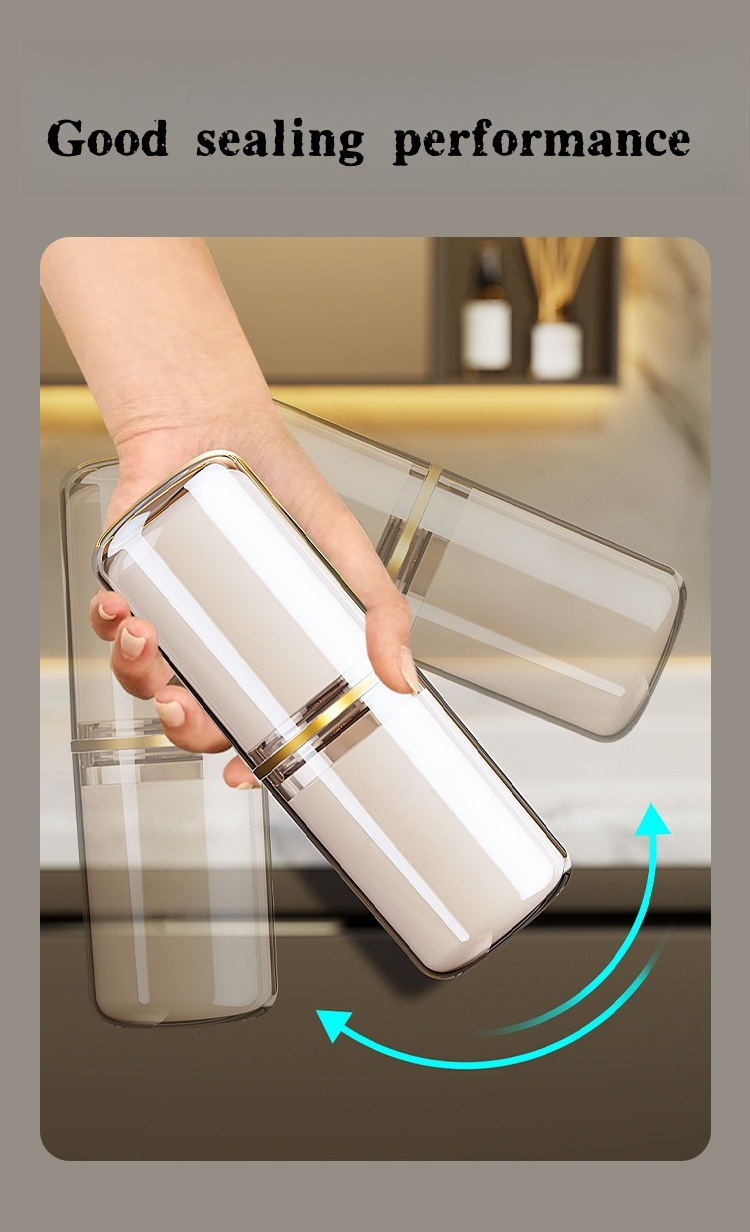 kitchen cabinet kitchen cabinet