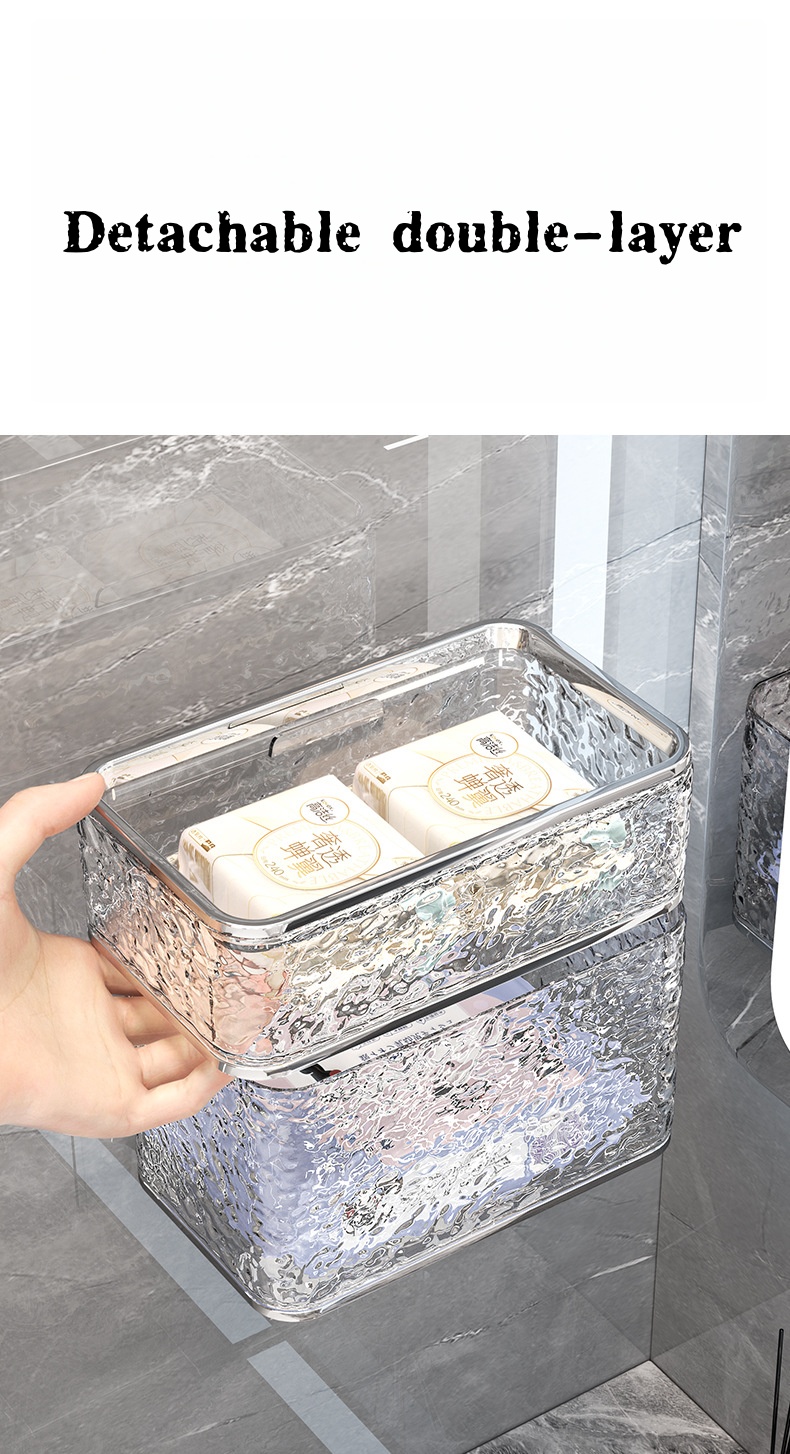 blue comfy fabric chair blue comfy fabric chair