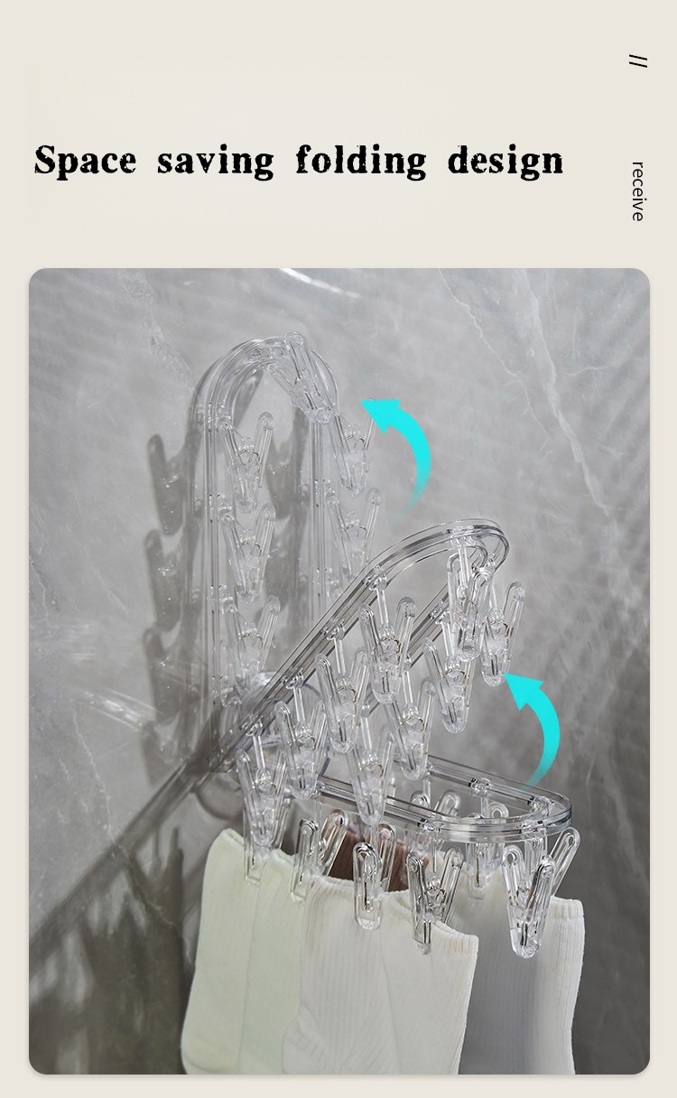 ceramic oval bathtub ceramic oval bathtub