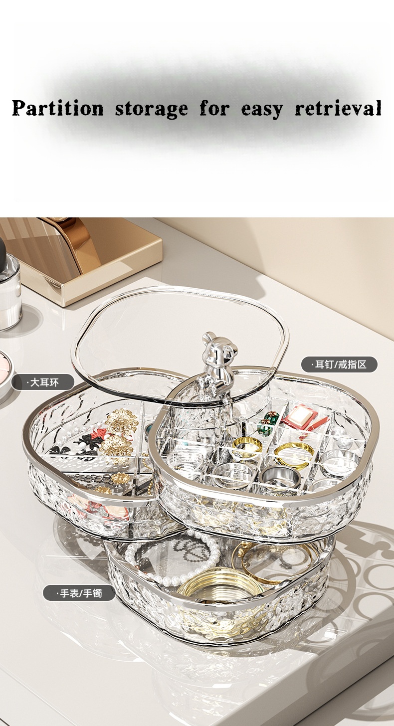 wooden bath room stool wooden bath room stool