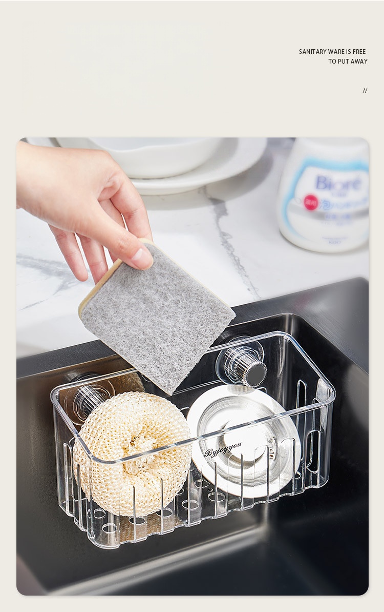 green living room sofa green living room sofa