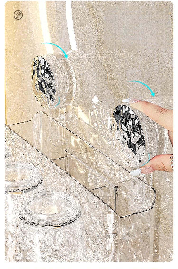 bathroom golden ring mirror bathroom golden ring mirror