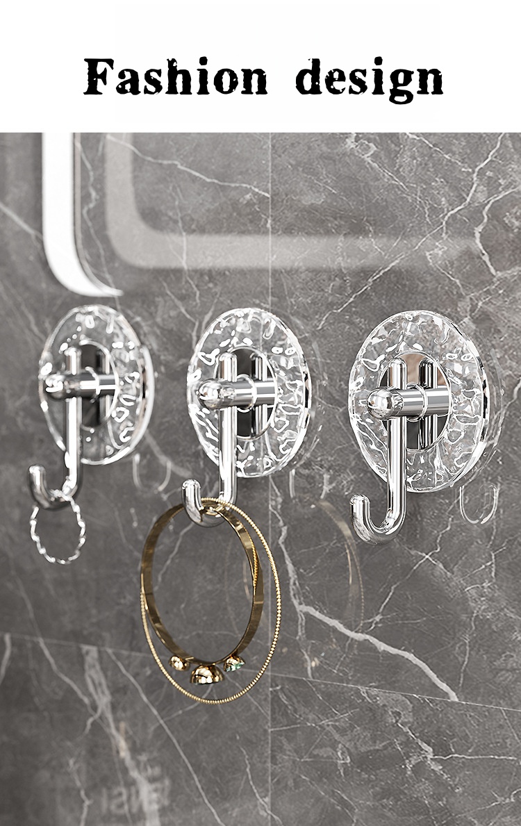 bedroom single chair bedroom single chair