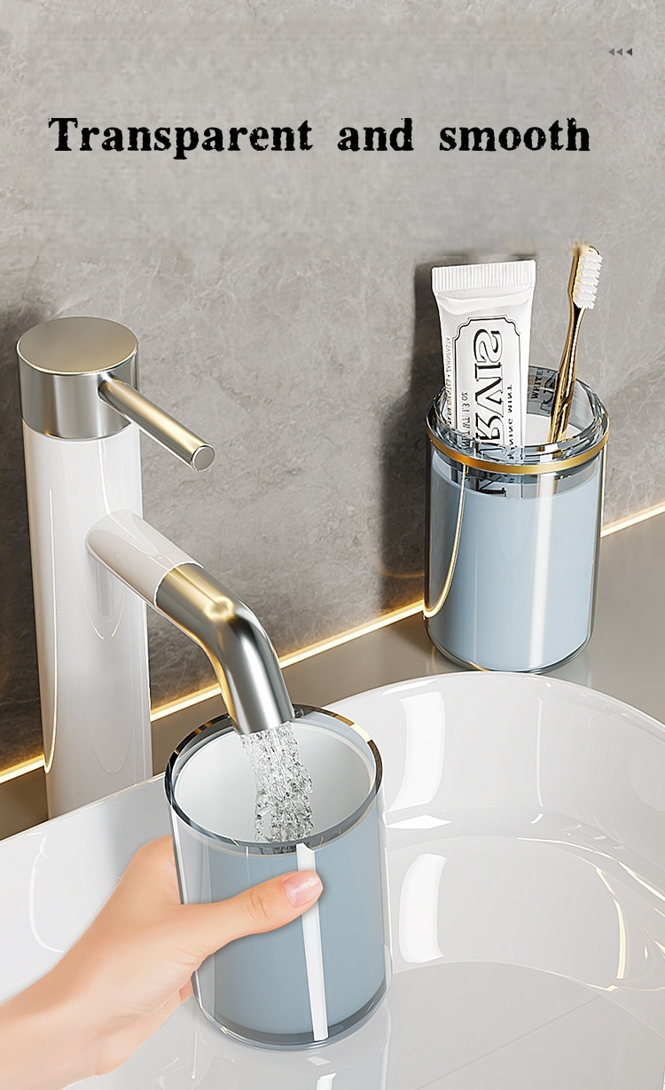 kitchen cabinet kitchen cabinet