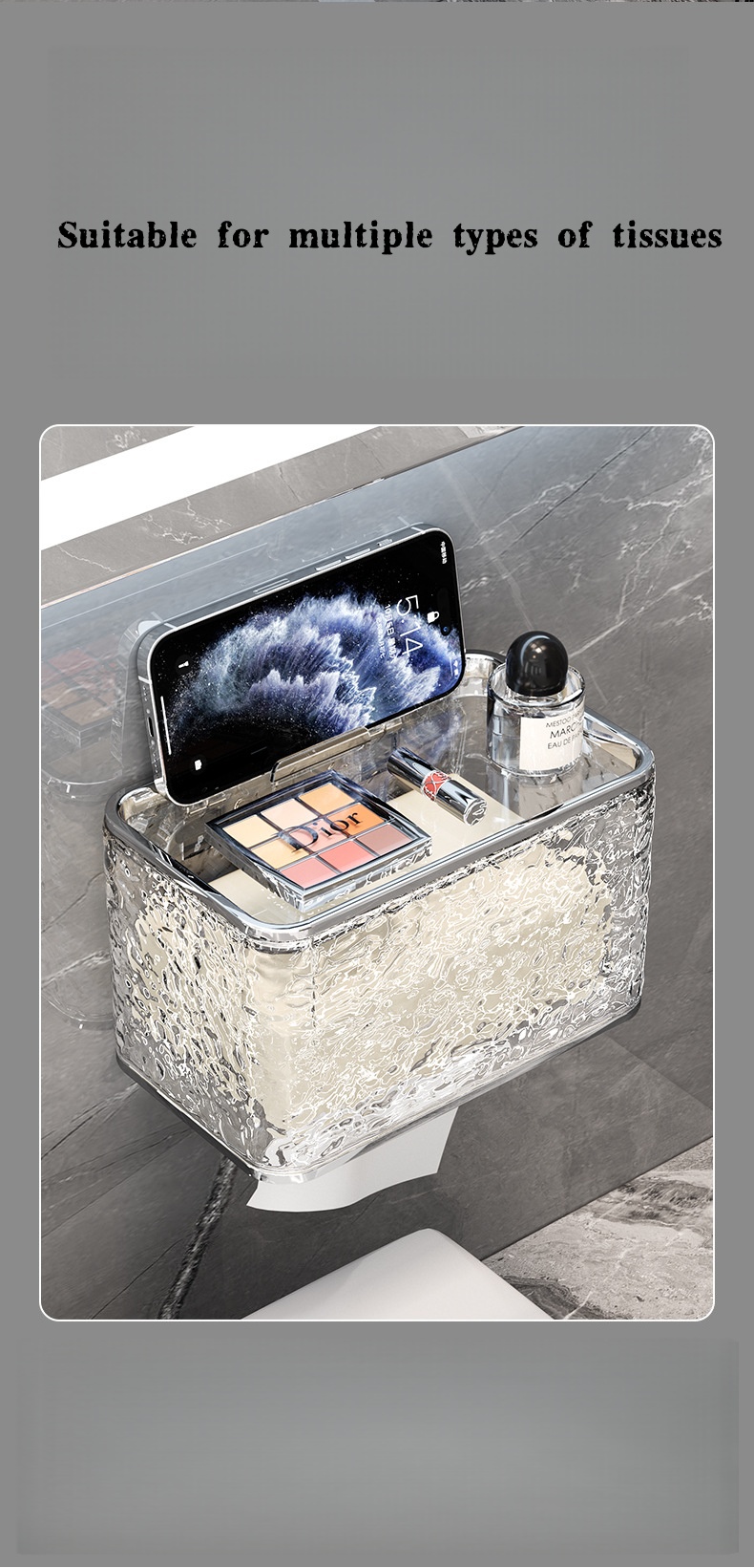 blue comfy fabric chair blue comfy fabric chair