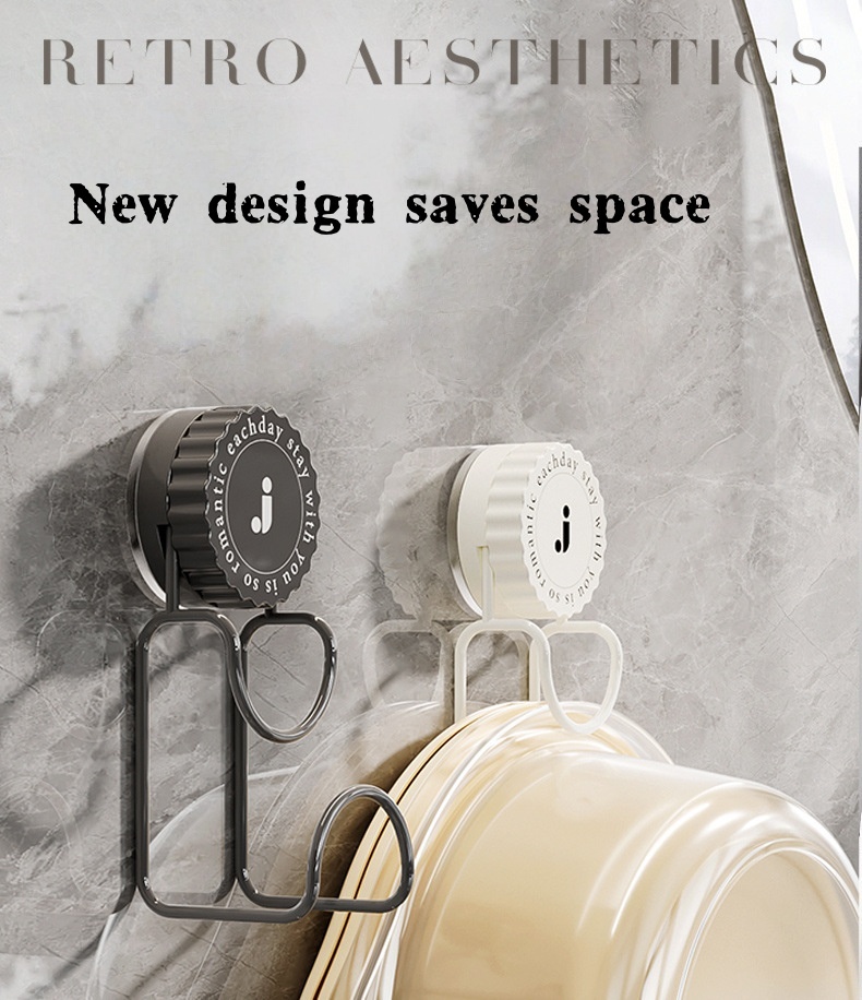 king size master bedroom king size master bedroom