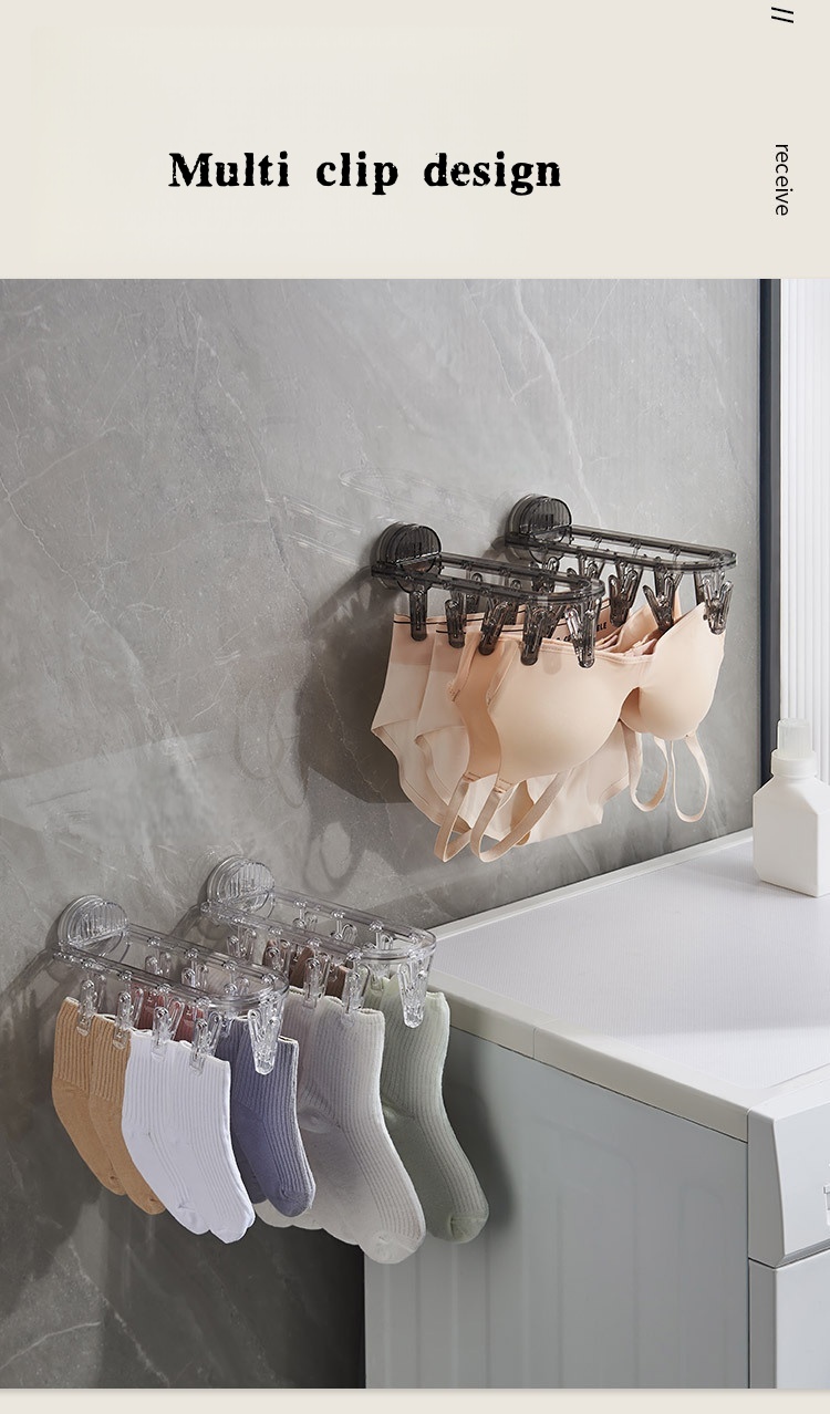 ceramic oval bathtub ceramic oval bathtub