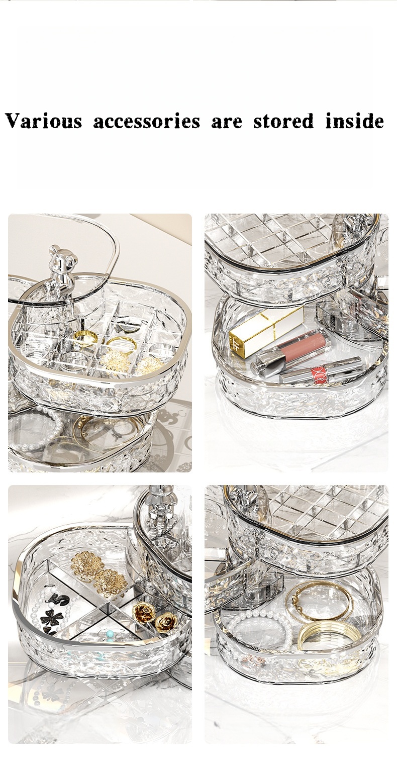 wooden bath room stool wooden bath room stool