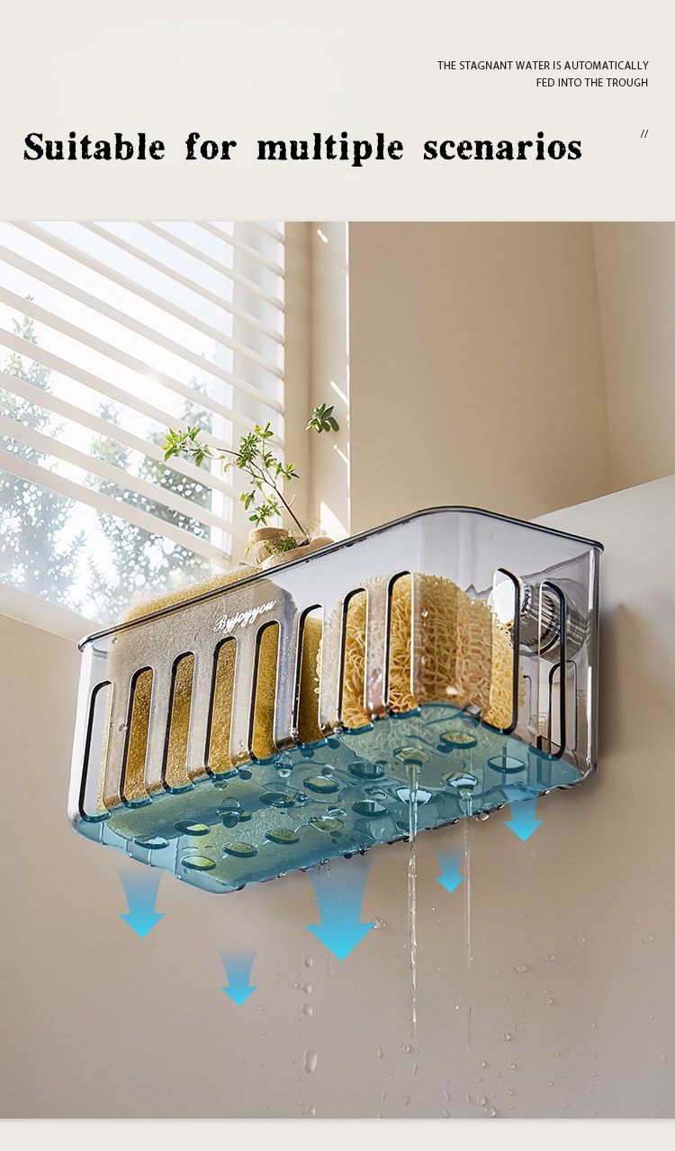 green living room sofa green living room sofa