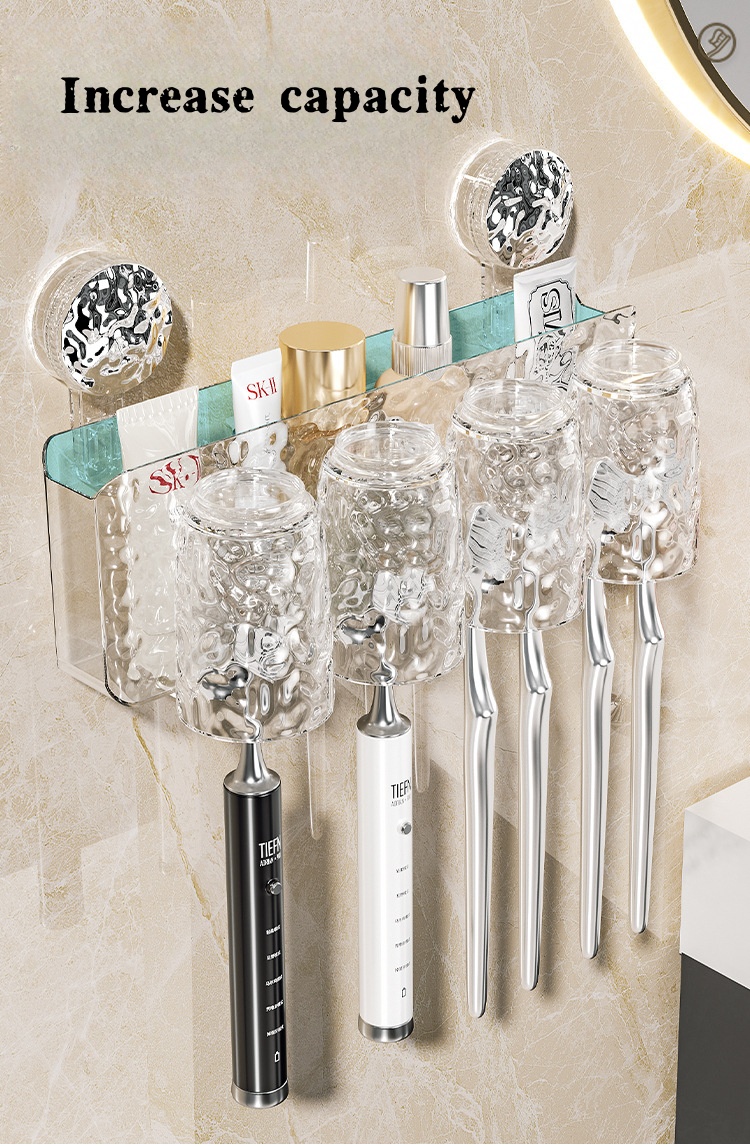 bathroom golden ring mirror bathroom golden ring mirror