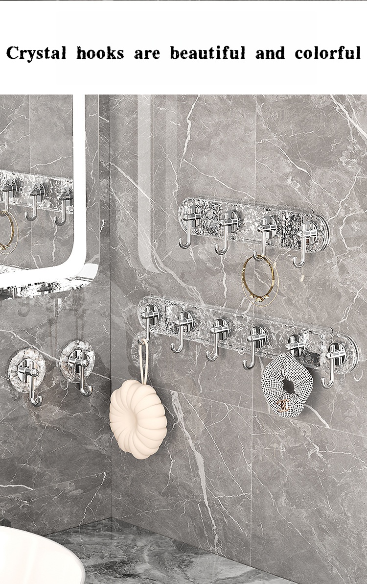 bedroom single chair bedroom single chair