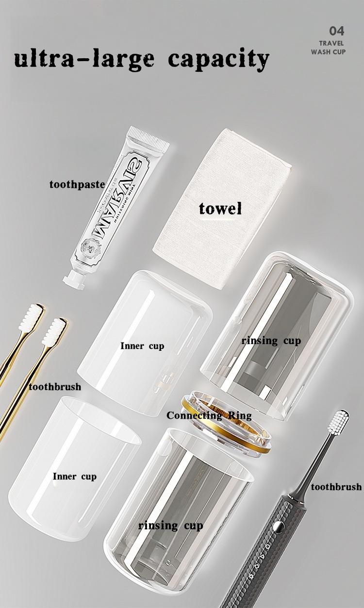 kitchen cabinet kitchen cabinet