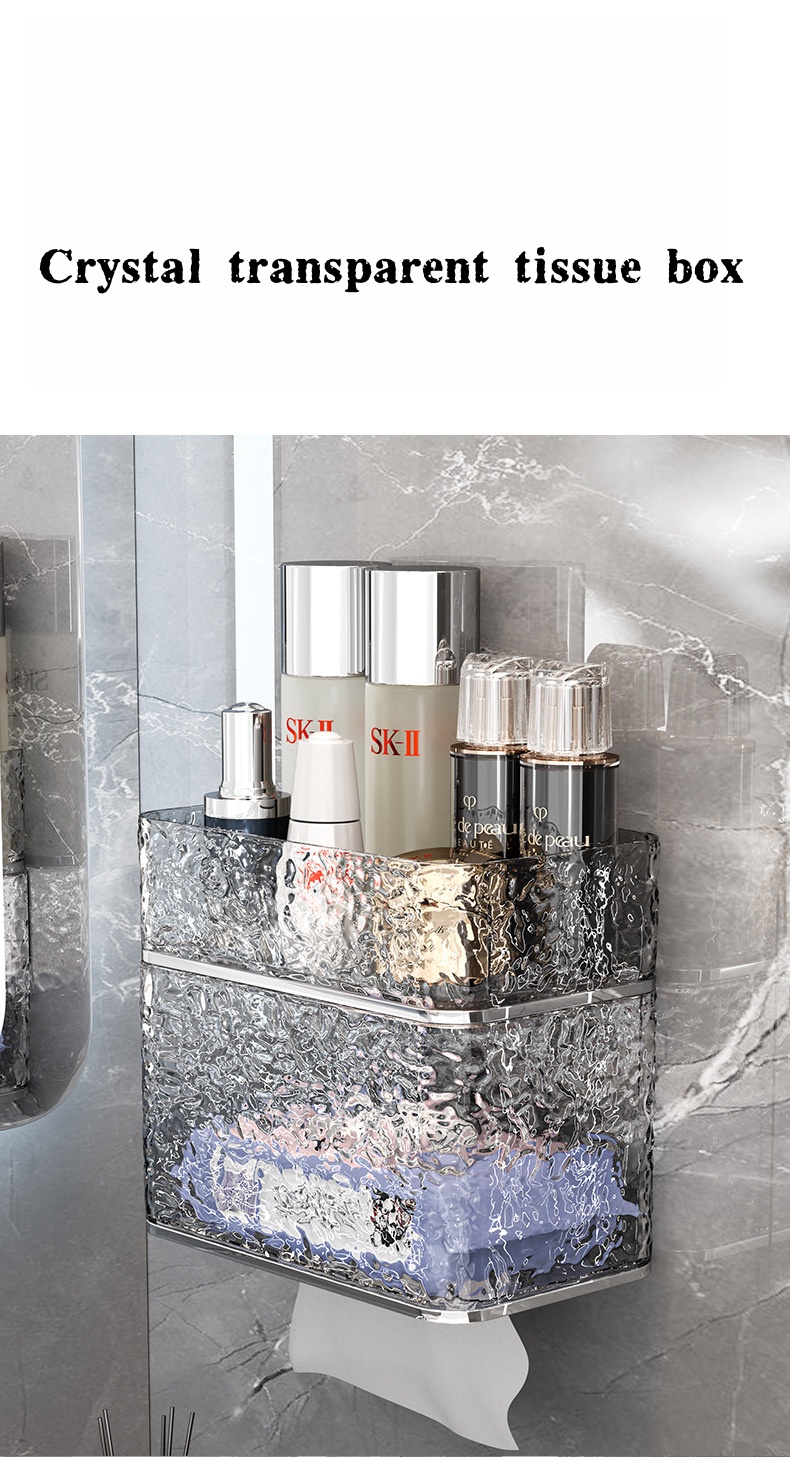 blue comfy fabric chair blue comfy fabric chair