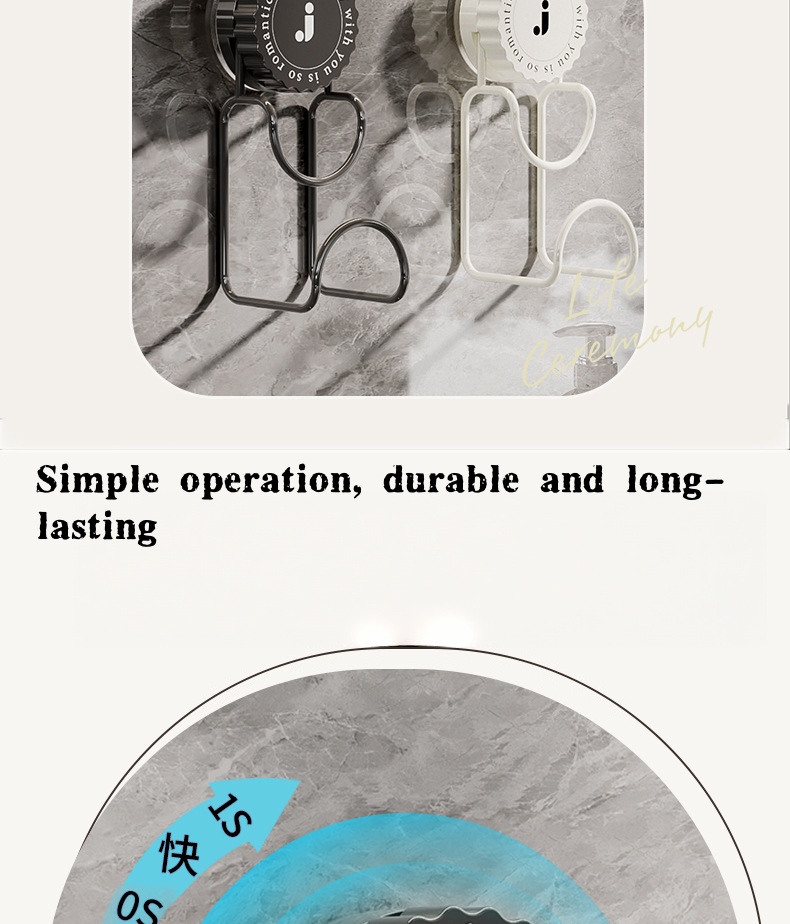 king size master bedroom king size master bedroom