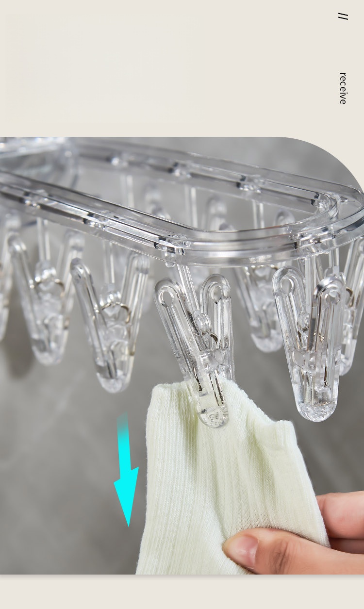 ceramic oval bathtub ceramic oval bathtub