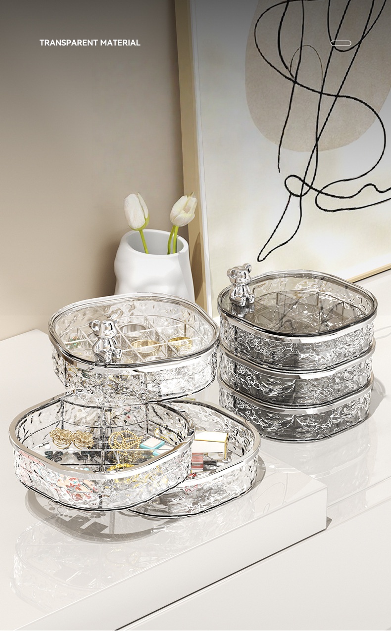 wooden bath room stool wooden bath room stool