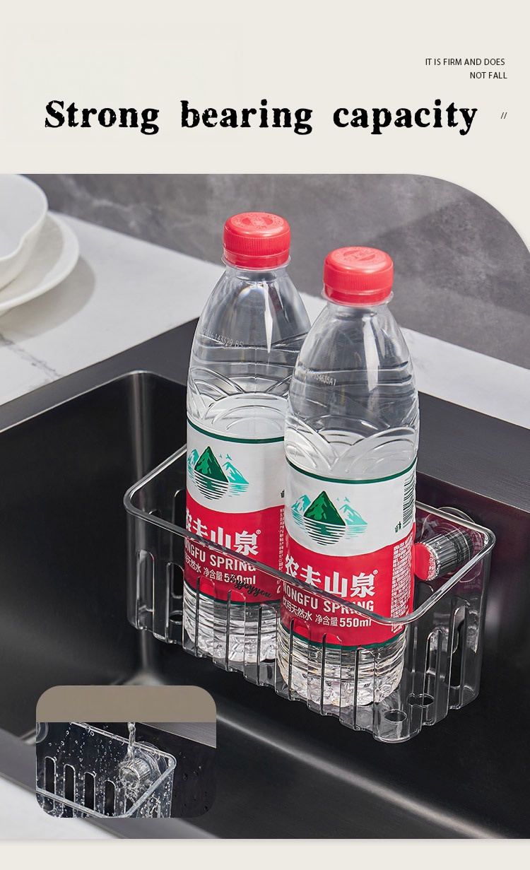 green living room sofa green living room sofa