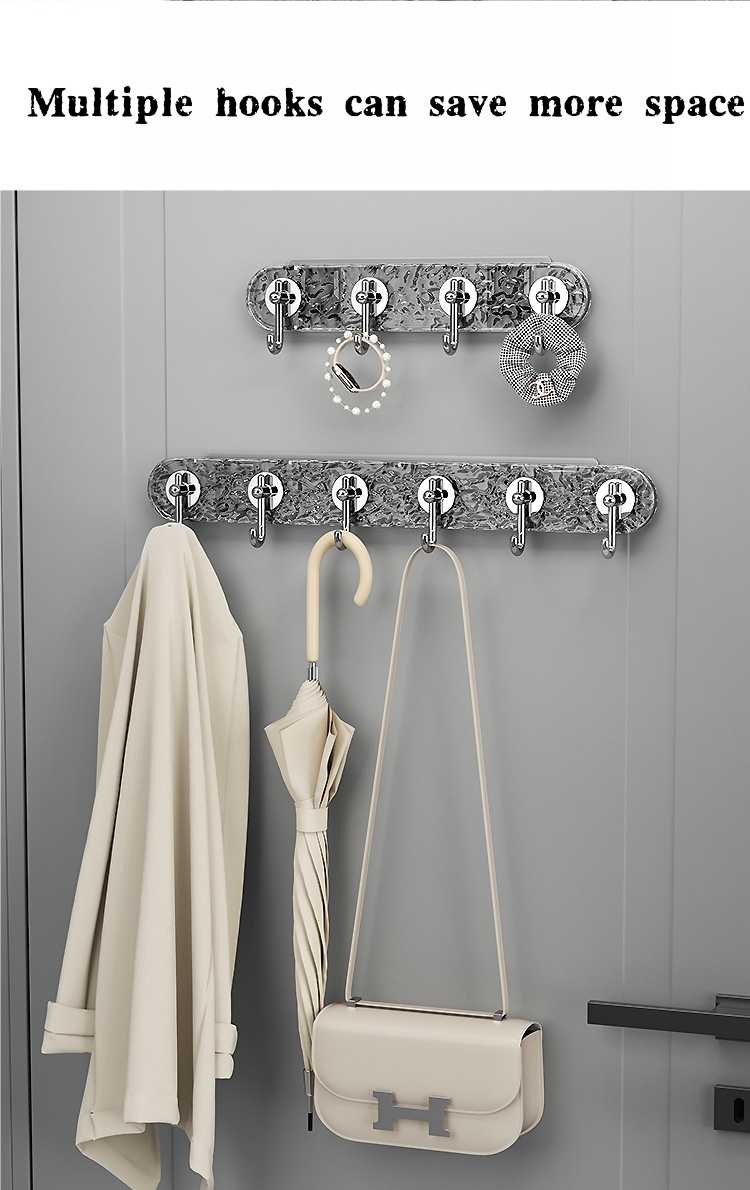 bedroom single chair bedroom single chair