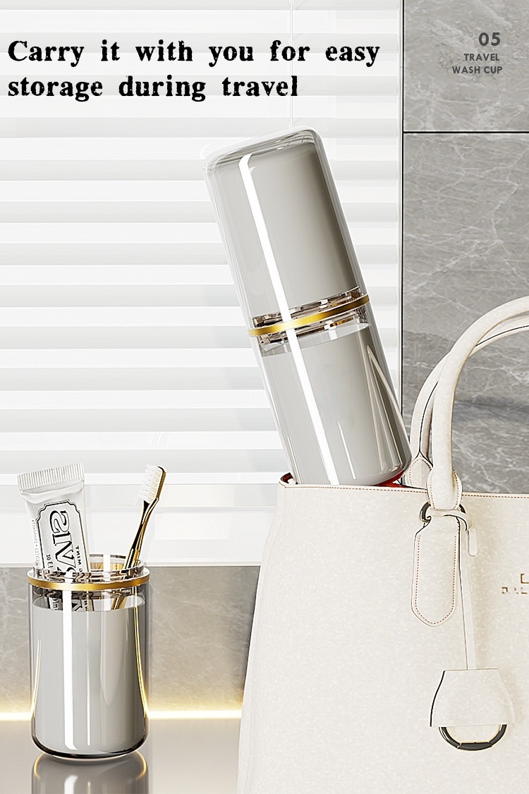 kitchen cabinet kitchen cabinet