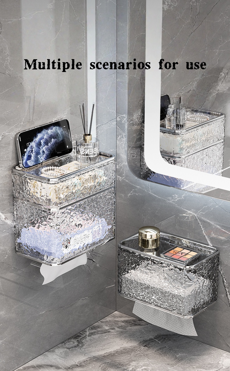 blue comfy fabric chair blue comfy fabric chair