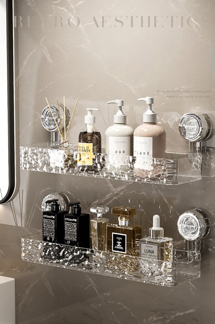 wooden console table wooden console table