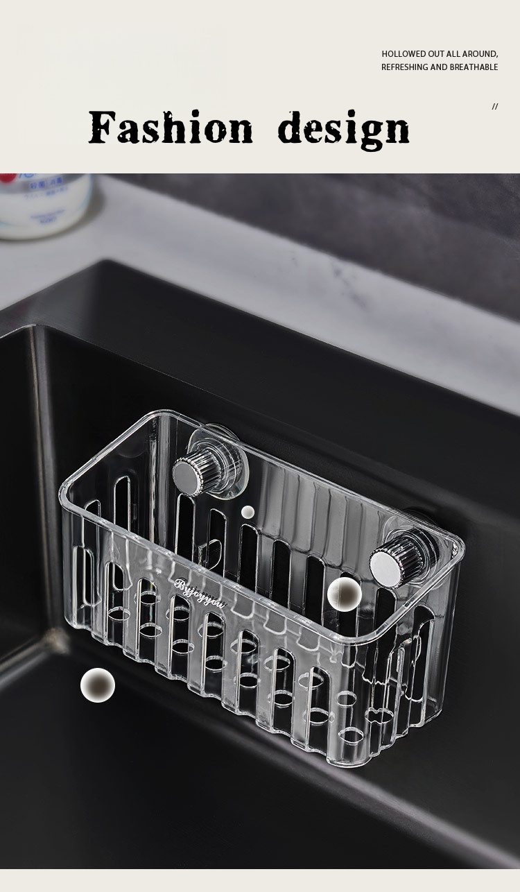 green living room sofa green living room sofa