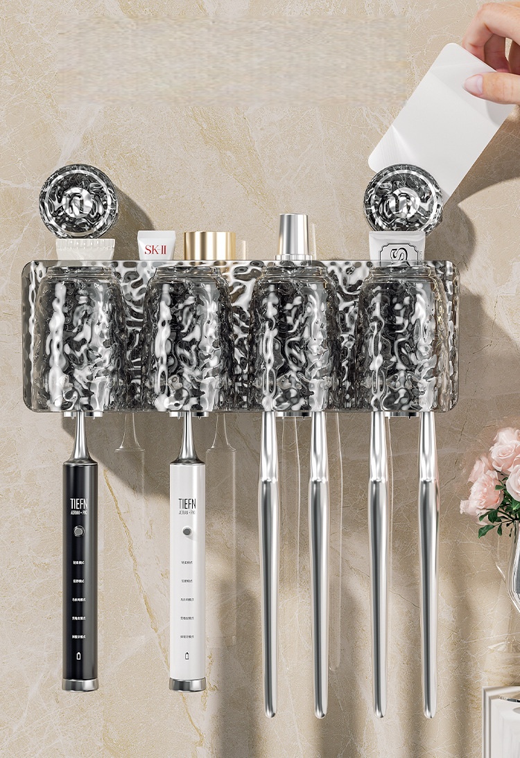 bathroom golden ring mirror bathroom golden ring mirror