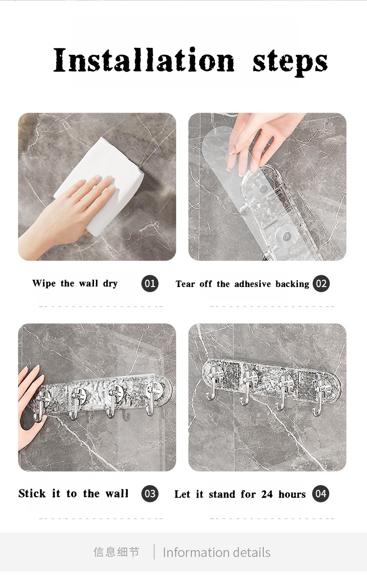 bedroom single chair bedroom single chair