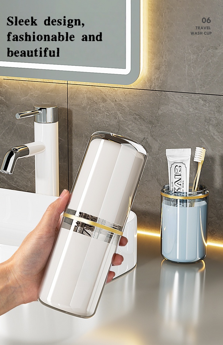 kitchen cabinet kitchen cabinet