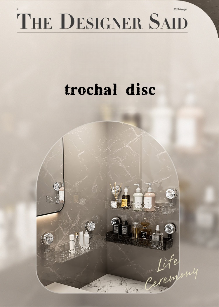 wooden console table wooden console table