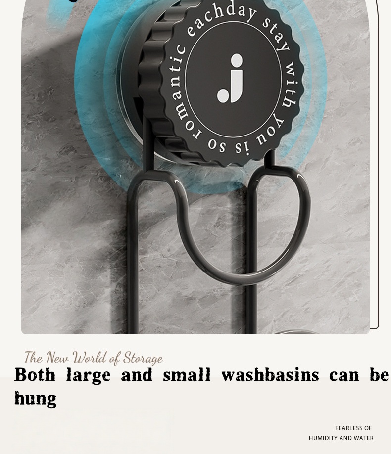 king size master bedroom king size master bedroom