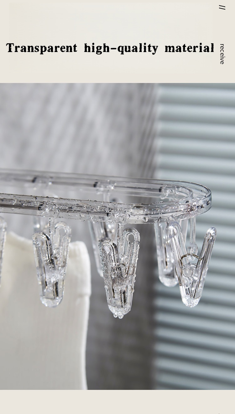 ceramic oval bathtub ceramic oval bathtub