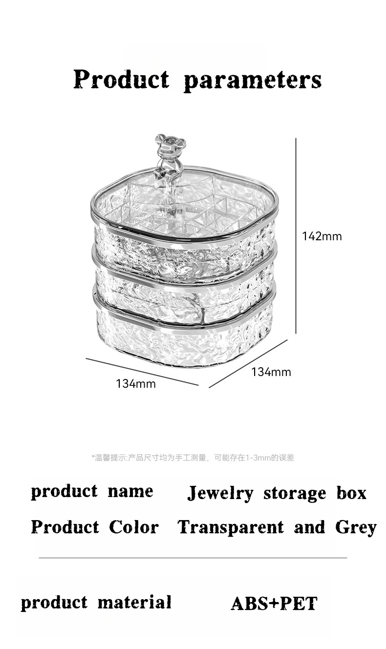 wooden bath room stool wooden bath room stool