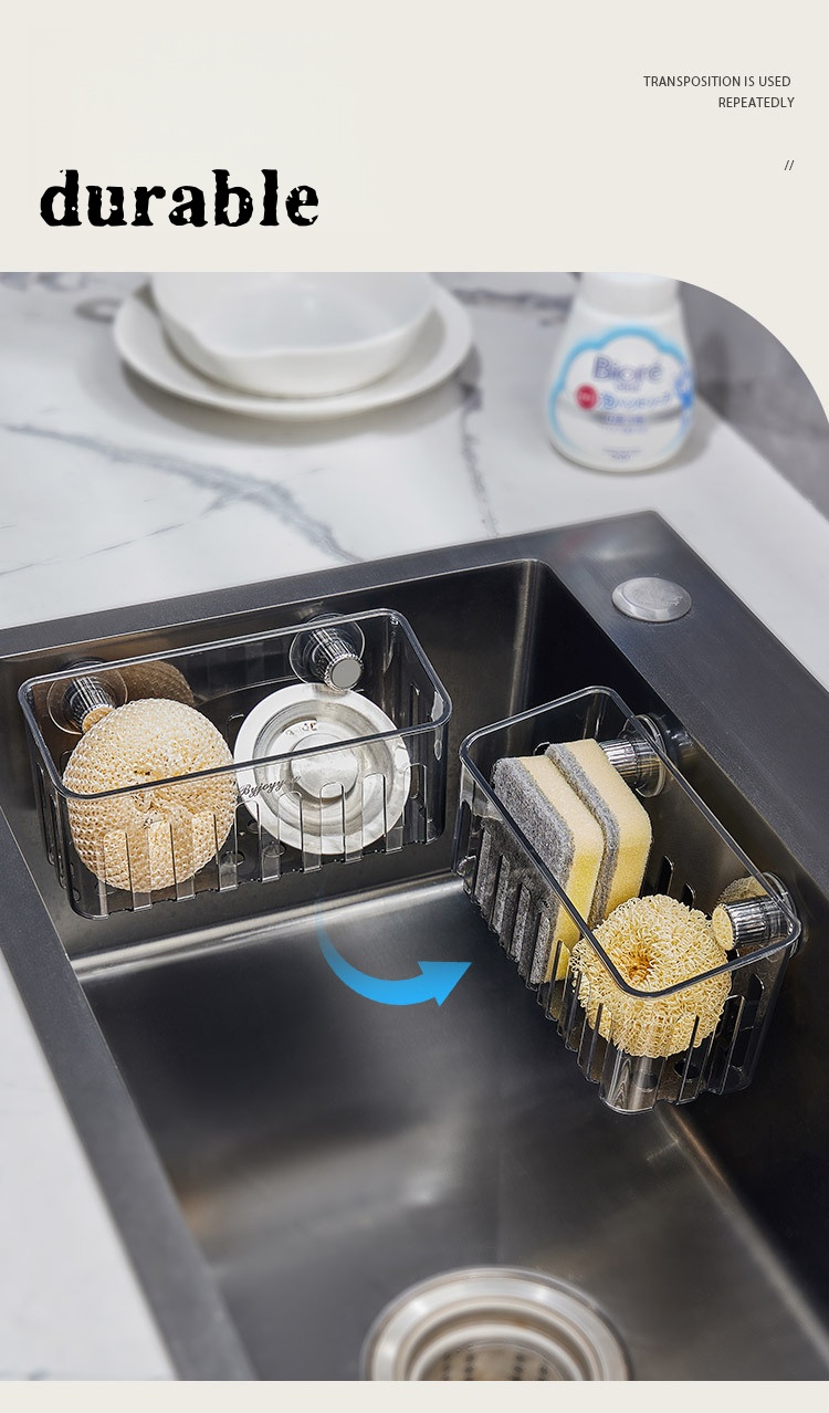 green living room sofa green living room sofa