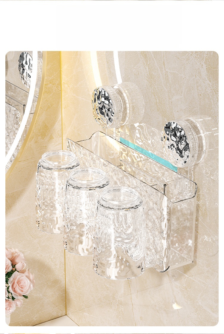 bathroom golden ring mirror bathroom golden ring mirror