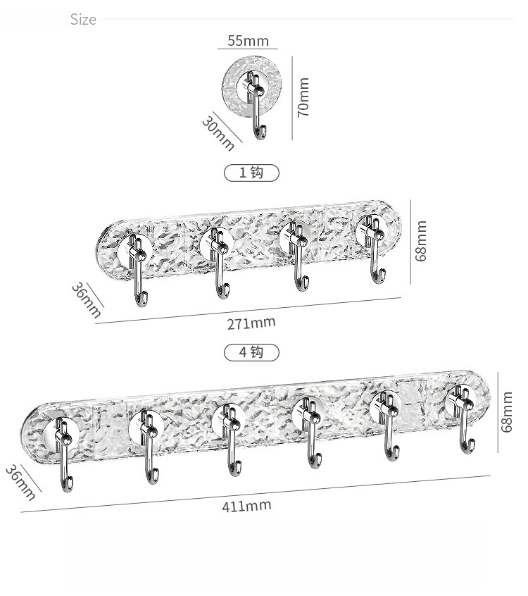 bedroom single chair bedroom single chair