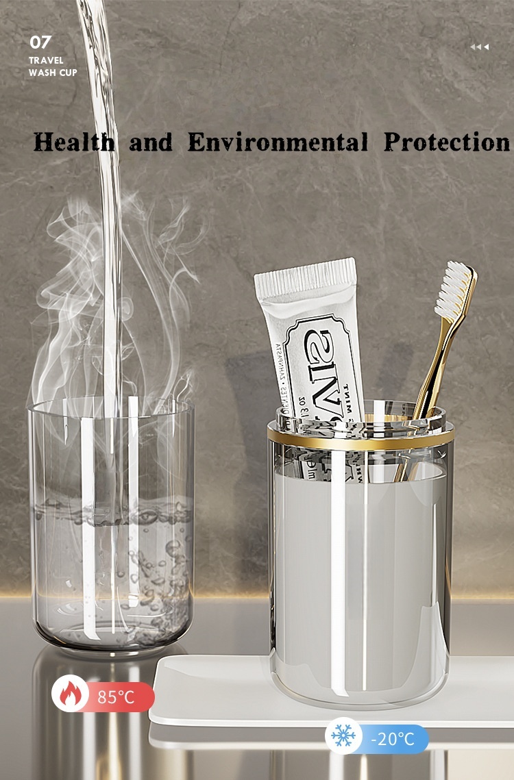 kitchen cabinet kitchen cabinet