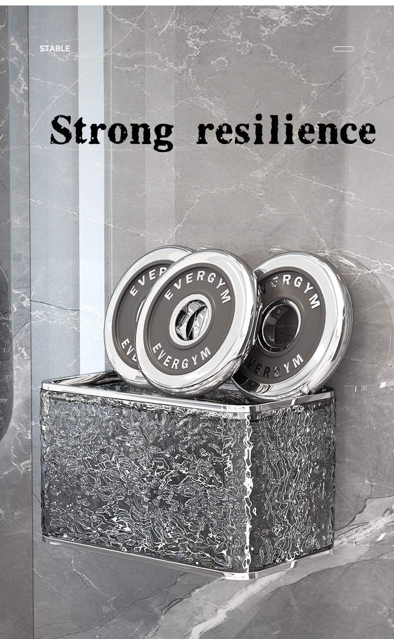 blue comfy fabric chair blue comfy fabric chair